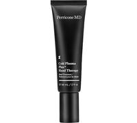 Perricone MD Cold Plasma Plus+ Plus Hand Therapy 59 ml