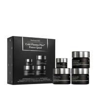 Perricone MD Cold Plasma Plus+ Power Quad (Worth £250)