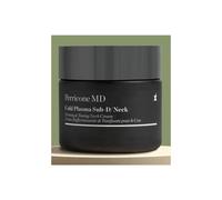 PERRICONE MD COLD PLASMA PLUS+ SUB D NECK 30ML ( NO BOX )