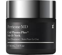 Perricone MD Cold Plasma Plus+ Sub-D/ Neck Treatment 59 ml