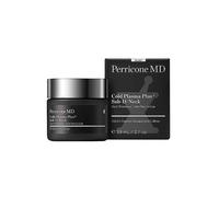 Perricone MD Cold Plasma Plus+ Sub-D/Neck Treatment 59ml