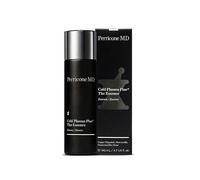 Perricone MD Cold Plasma Plus+ The Essence 140ml
