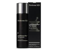 Perricone MD Cold Plasma Plus+ The Essence Toner 213ml
