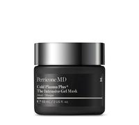 Perricone MD Cold Plasma Plus+ The Intensive Gel Mask 2 fl. oz.