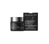 Perricone MD Cold Plasma Plus+ The Intensive Gel Mask