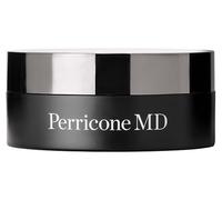 Perricone MD CP+ The Intensive Hydrating Body Balm 3.2oz FG