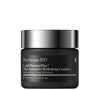 Perricone MD Cold Plasma Plus+ The Intensive Hydrating Complex