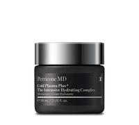 Perricone MD Cold Plasma Plus+ The Intensive Hydrating Complex 59ml - 59ml