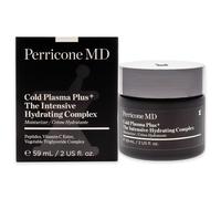 Perricone MD Cold Plasma Plus The Intensive Hydrating Complex for Unisex 2 oz Moisturizer