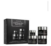 PERRICONE MD COLD PLASMA+ POWER QUAD 4 PIECE SET