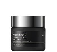 Perricone MD - Cold Plasma Plus + Sub/D Chin & Neck - Moisturiser