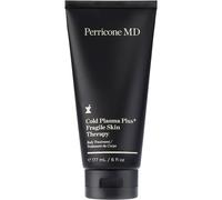 Perricone-MD Collection Cold-Plasma-PlusFragile Skin Therapy
