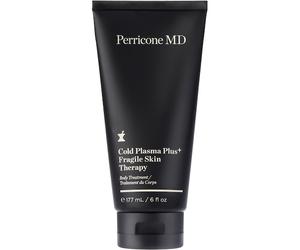 Perricone-MD Collection Cold-Plasma-PlusFragile Skin Therapy