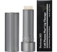 Perricone-MD Collection Cold-Plasma-PlusLip Therapy