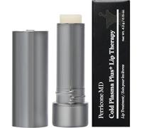 Perricone MD CP+ Lip Therapy Black 4.5ml (Limited Edition) FG