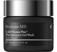 Perricone-MD Collection Cold-Plasma-PlusThe Intensive Gel Mask
