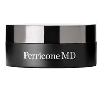 Perricone MD - Cold Plasma Plus+ The Intensive Hydrating Body Balm - Bodylotion & Cream