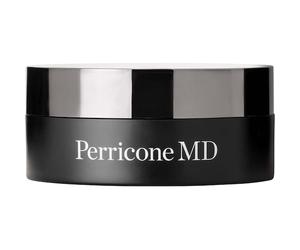 Perricone-MD Collection Cold-Plasma-PlusThe Intensive Hydrating Body Balm