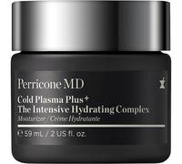 Perricone-MD Collection Cold-Plasma-PlusThe Intensive Hydrating Complex