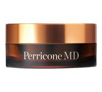 Perricone MD - Essential Fx Acyl-Glutathione Chia Cleansing Balm - Cleansing Balm