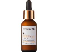 Perricone-MD Collection Essential-FX-Acyl-GlutathioneChia Oil