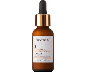 Perricone-MD Collection Essential-FX-Acyl-GlutathioneChia Oil