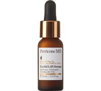 Perricone-MD Collection Essential-FX-Acyl-GlutathioneEyelid Lift Serum