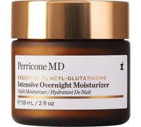 Perricone MD Essential Fx Acyl-Glutathione Hydrating Night Cream 59 ml