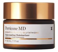 Perricone-MD Collection Essential-FX-Acyl-GlutathioneRejuvenating Moisturiser