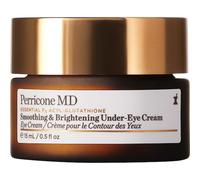 Perricone-MD Collection Essential-FX-Acyl-GlutathioneSmoothing & Brightening Under-Eye-Cream