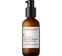 Perricone MD - High Potency Hyaluronic Intensive Hydrating Serum - Hyaluronic Acid Serum
