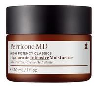 Perricone-MD Collection High-Potency-ClassicHyaluronic Intensive Moisturiser