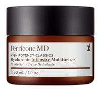 Perricone MD High Potency Classics Intensive Moisturizer intensive hydrating cream with hyaluronic acid 30 ml