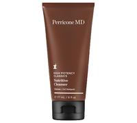 Perricone MD - High Potency Classics Nutritive Cleanser - Cleansing Gel