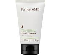 Perricone Hypoallergenic Clean Correction Gentle Cleanser