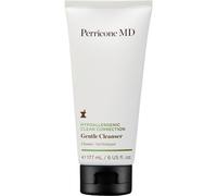 Perricone MD Hypoallergenic Clean Correction Gentle Cleanser gel makeup remover and cleanser 177 ml