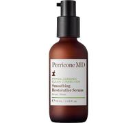 Perricone-MD Collection Hypoallergenic-Clean-CorrectionSmoothing Restorative Serum