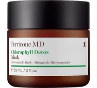 Perricone-MD Collection MasksChlorophyll Detox Mask