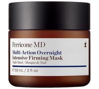 Perricone-MD Collection MasksMulti-Action Overnight Intensive Firming Mask