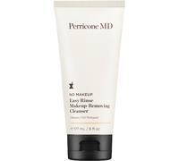 Perricone-MD Collection No-MakeupEasy Rinse Makeup Removing Cleanser
