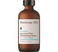 Perricone MD No: Rinse Intensive Pore Minimising Toner 118ml