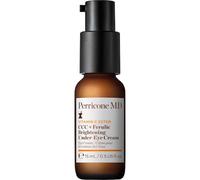 Perricone MD Vitamin C Ester CCC + Ferulic Brightening Under-Eye Cream