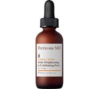 Perricone MD - Vitamin C Ester Daily Brightening and Exfoliating Peel - Face Peeling