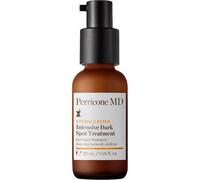 Perricone-MD Collection Vitamin-C-EsterIntensive Dark Spot Treatment