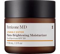 Perricone-MD Collection Vitamin-C-EsterPhoto-Brightening Moisturiser SPF 30
