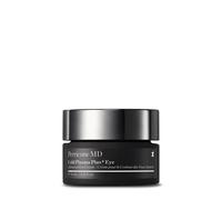 Perricone MD CP+ Eye Cream 0.5oz FG