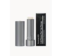 Perricone MD - Cold Plasma Plus+ Lip Therapy - Lip Balm