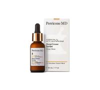 Perricone MD Deep Crease Serum 30ml