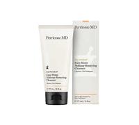 Perricone MD Easy Rinse Makeup-Removing Cleanser Natural