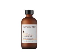 Perricone MD Essential Fx Acyl-Glutathione Chia Body Oil 118ml